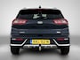 Kia Niro Hybrid 1.6 GDi ExecutiveLine | Trekhaak | JBL | Schuifdak | Stoelverwarming/-Verkoeling |