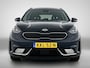 Kia Niro Hybrid 1.6 GDi ExecutiveLine | Trekhaak | JBL | Schuifdak | Stoelverwarming/-Verkoeling |