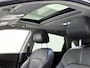 Kia Niro Hybrid 1.6 GDi ExecutiveLine | Trekhaak | JBL | Schuifdak | Stoelverwarming/-Verkoeling |