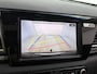 Kia Niro Hybrid 1.6 GDi ExecutiveLine | Trekhaak | JBL | Schuifdak | Stoelverwarming/-Verkoeling |