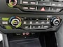 Kia Niro Hybrid 1.6 GDi ExecutiveLine | Trekhaak | JBL | Schuifdak | Stoelverwarming/-Verkoeling |
