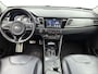 Kia Niro Hybrid 1.6 GDi ExecutiveLine | Trekhaak | JBL | Schuifdak | Stoelverwarming/-Verkoeling |