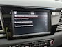Kia Niro Hybrid 1.6 GDi ExecutiveLine | Trekhaak | JBL | Schuifdak | Stoelverwarming/-Verkoeling |