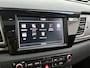 Kia Niro Hybrid 1.6 GDi ExecutiveLine | Trekhaak | JBL | Schuifdak | Stoelverwarming/-Verkoeling |