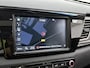 Kia Niro Hybrid 1.6 GDi ExecutiveLine | Trekhaak | JBL | Schuifdak | Stoelverwarming/-Verkoeling |