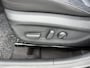 Kia Niro Hybrid 1.6 GDi ExecutiveLine | Trekhaak | JBL | Schuifdak | Stoelverwarming/-Verkoeling |