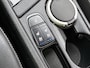 Kia Niro Hybrid 1.6 GDi ExecutiveLine | Trekhaak | JBL | Schuifdak | Stoelverwarming/-Verkoeling |