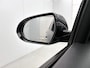 Kia Niro Hybrid 1.6 GDi ExecutiveLine | Trekhaak | JBL | Schuifdak | Stoelverwarming/-Verkoeling |