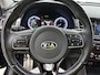 Kia Niro Hybrid 1.6 GDi ExecutiveLine | Trekhaak | JBL | Schuifdak | Stoelverwarming/-Verkoeling |