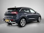 Kia Niro Hybrid 1.6 GDi ExecutiveLine | Trekhaak | JBL | Schuifdak | Stoelverwarming/-Verkoeling |