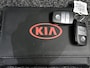 Kia Niro Hybrid 1.6 GDi ExecutiveLine | Trekhaak | JBL | Schuifdak | Stoelverwarming/-Verkoeling |