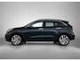 Kia Niro Hybrid 1.6 GDi ExecutiveLine | Trekhaak | JBL | Schuifdak | Stoelverwarming/-Verkoeling |
