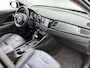 Kia Niro Hybrid 1.6 GDi ExecutiveLine | Trekhaak | JBL | Schuifdak | Stoelverwarming/-Verkoeling |