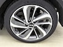 Kia Niro Hybrid 1.6 GDi ExecutiveLine | Trekhaak | JBL | Schuifdak | Stoelverwarming/-Verkoeling |