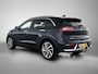 Kia Niro Hybrid 1.6 GDi ExecutiveLine | Trekhaak | JBL | Schuifdak | Stoelverwarming/-Verkoeling |