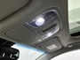 Kia Niro Hybrid 1.6 GDi ExecutiveLine | Trekhaak | JBL | Schuifdak | Stoelverwarming/-Verkoeling |