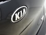 Kia Niro Hybrid 1.6 GDi ExecutiveLine | Trekhaak | JBL | Schuifdak | Stoelverwarming/-Verkoeling |