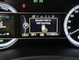 Kia Niro Hybrid 1.6 GDi ExecutiveLine | Trekhaak | JBL | Schuifdak | Stoelverwarming/-Verkoeling |