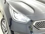 Kia Niro Hybrid 1.6 GDi ExecutiveLine | Trekhaak | JBL | Schuifdak | Stoelverwarming/-Verkoeling |