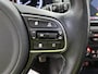 Kia Niro Hybrid 1.6 GDi ExecutiveLine | Trekhaak | JBL | Schuifdak | Stoelverwarming/-Verkoeling |