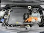 Kia Niro Hybrid 1.6 GDi ExecutiveLine | Trekhaak | JBL | Schuifdak | Stoelverwarming/-Verkoeling |