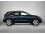 Kia Niro Hybrid 1.6 GDi ExecutiveLine | Trekhaak | JBL | Schuifdak | Stoelverwarming/-Verkoeling |