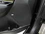 Kia Niro Hybrid 1.6 GDi ExecutiveLine | Trekhaak | JBL | Schuifdak | Stoelverwarming/-Verkoeling |