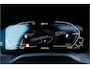 BMW 3-Serie 330e High Ex M-Sport Frozen / Glazen dak / Adaptief onderstel / Electrische stoelen /