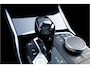 BMW 3-Serie 330e High Ex M-Sport Frozen / Glazen dak / Adaptief onderstel / Electrische stoelen /