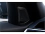 BMW 3-Serie 330e High Ex M-Sport Frozen / Glazen dak / Adaptief onderstel / Electrische stoelen /