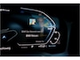 BMW 3-Serie 330e High Ex M-Sport Frozen / Glazen dak / Adaptief onderstel / Electrische stoelen /