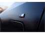 BMW 3-Serie 330e High Ex M-Sport Frozen / Glazen dak / Adaptief onderstel / Electrische stoelen /