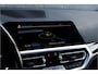 BMW 3-Serie 330e High Ex M-Sport Frozen / Glazen dak / Adaptief onderstel / Electrische stoelen /
