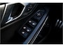 BMW 3-Serie 330e High Ex M-Sport Frozen / Glazen dak / Adaptief onderstel / Electrische stoelen /