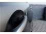 BMW 3-Serie 330e High Ex M-Sport Frozen / Glazen dak / Adaptief onderstel / Electrische stoelen /