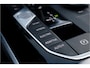 BMW 3-Serie 330e High Ex M-Sport Frozen / Glazen dak / Adaptief onderstel / Electrische stoelen /