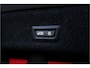 BMW 3-Serie 330e High Ex M-Sport Frozen / Glazen dak / Adaptief onderstel / Electrische stoelen /