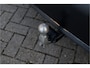 BMW 3-Serie 330e High Ex M-Sport Frozen / Glazen dak / Adaptief onderstel / Electrische stoelen /