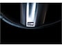 BMW 3-Serie 330e High Ex M-Sport Frozen / Glazen dak / Adaptief onderstel / Electrische stoelen /