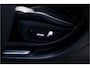 BMW 3-Serie 330e High Ex M-Sport Frozen / Glazen dak / Adaptief onderstel / Electrische stoelen /
