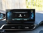 Peugeot 3008 Blue Lease GT 1.6 Plug-in HYbrid 225pk Automaat FOCAL | 360° CAM. | 19''LM | HALF-LEDER | ADAPT. CC | DODE HOEK