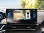 Peugeot 3008 Blue Lease GT 1.6 Plug-in HYbrid 225pk Automaat FOCAL | 360° CAM. | 19''LM | HALF-LEDER | ADAPT. CC | DODE HOEK