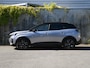 Peugeot 3008 Blue Lease GT 1.6 Plug-in HYbrid 225pk Automaat FOCAL | 360° CAM. | 19''LM | HALF-LEDER | ADAPT. CC | DODE HOEK