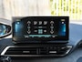 Peugeot 3008 Blue Lease GT 1.6 Plug-in HYbrid 225pk Automaat FOCAL | 360° CAM. | 19''LM | HALF-LEDER | ADAPT. CC | DODE HOEK