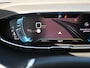 Peugeot 3008 Blue Lease GT 1.6 Plug-in HYbrid 225pk Automaat FOCAL | 360° CAM. | 19''LM | HALF-LEDER | ADAPT. CC | DODE HOEK