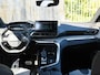 Peugeot 3008 Blue Lease GT 1.6 Plug-in HYbrid 225pk Automaat FOCAL | 360° CAM. | 19''LM | HALF-LEDER | ADAPT. CC | DODE HOEK