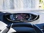 Peugeot 3008 Blue Lease GT 1.6 Plug-in HYbrid 225pk Automaat FOCAL | 360° CAM. | 19''LM | HALF-LEDER | ADAPT. CC | DODE HOEK