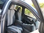 Peugeot 3008 Blue Lease GT 1.6 Plug-in HYbrid 225pk Automaat FOCAL | 360° CAM. | 19''LM | HALF-LEDER | ADAPT. CC | DODE HOEK