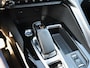 Peugeot 3008 Blue Lease GT 1.6 Plug-in HYbrid 225pk Automaat FOCAL | 360° CAM. | 19''LM | HALF-LEDER | ADAPT. CC | DODE HOEK