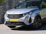Peugeot 3008 Blue Lease GT 1.6 Plug-in HYbrid 225pk Automaat FOCAL | 360° CAM. | 19''LM | HALF-LEDER | ADAPT. CC | DODE HOEK